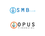 /public/logoimage/1592021167SMB_SMB copy 2.png